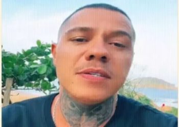 Grupo de mulheres criou perfil falso para prender 'Don Juan estelionatário', que extorquiu R$ 1,8 milhão
