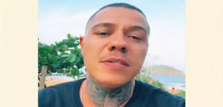 Grupo de mulheres criou perfil falso para prender 'Don Juan estelionatário', que extorquiu R$ 1,8 milhão