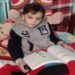 julgamento do caso miguel