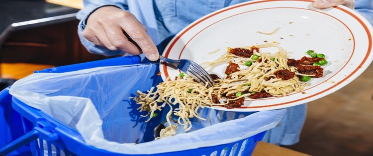 O Programa das Nações Unidas para o Meio Ambiente publicou um relatório sobre o assunto na quarta-feira.