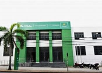 Violência contra turista estrangeira teria ocorrido na boate Portal Club, na zona mais badalada da cidade carioca