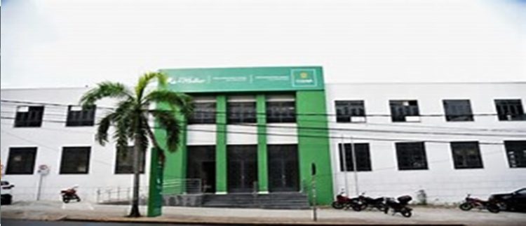 Violência contra turista estrangeira teria ocorrido na boate Portal Club, na zona mais badalada da cidade carioca