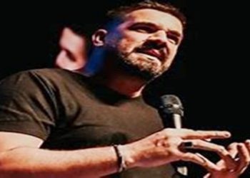 Pastor evangélico é indiciado por ofender religião de matriz africana