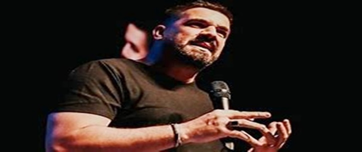 Pastor evangélico é indiciado por ofender religião de matriz africana