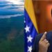 O presidente da Venezuela, Nicolás Maduro, promulgou na quarta-feira (3) à noite a Lei Orgânica para a Defesa da Guiana Essequiba, que contempla a criação do estado da "Guiana Essequiba".