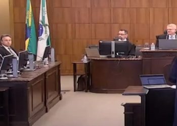 Imagem: reprodução