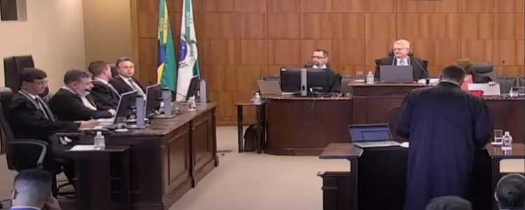Imagem: reprodução