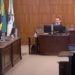 Imagem: reprodução