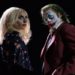 filme coringa 2, framboesa de ouro