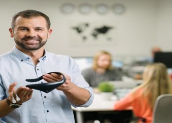 dispositivo contra ansiedade
