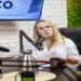 Dra. Karoline denuncia conluio entre Prefeitura e Águas do Paraíba