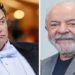 Lulan reage a Elon Musk