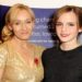 J.K. Rowling ataca atores de “Harry Potter” por apoiar movimento transexual