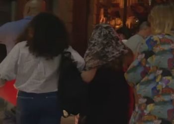 Universitária estrangeira de 25 anos denuncia que foi vítima de estupro coletivo em boate da Lapa