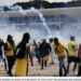 Evangélicos dominam posts de extrema direita, revela estudo