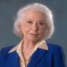 FERNANDA MONTENEGRO INSS