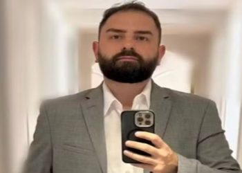 ex denuncia filho de lula