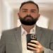 ex denuncia filho de lula