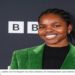 Atriz negra sofre racismo após ser escalada para protagonizar “Romeu e Julieta”