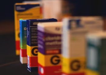 fraude farmacia popular