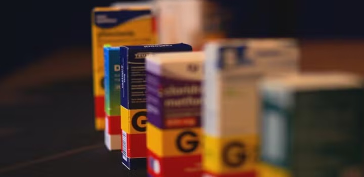 fraude farmacia popular