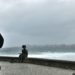 queda de temperatura