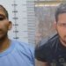 fugitivos de mossoro