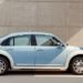 Chinesa GWM obtém vitória contra VW, abrindo caminho para o "Fusca elétrico" no Brasil