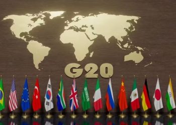 g20 NO rIO DE JANEIRO FERIADO