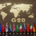 g20 NO rIO DE JANEIRO FERIADO
