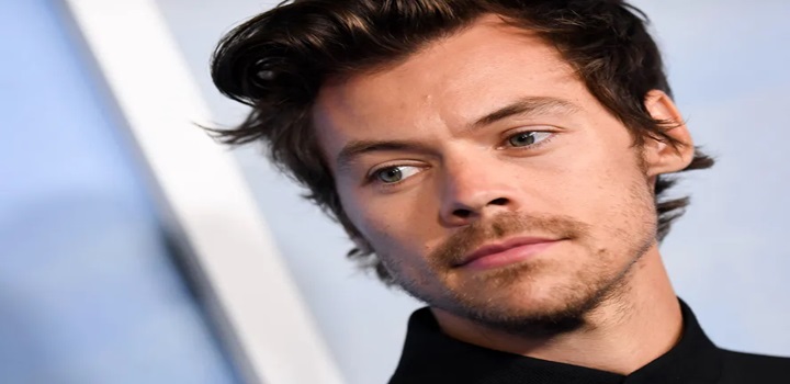 Dez anos sem ir a shows: Brasileira é condenada por perseguir Harry Styles após enviar oito mil cartas, na Inglaterra