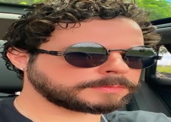 Quem é o homem preso suspeito de estuprar mulher no DF, gravar ato e enviar para a mãe da vítima
