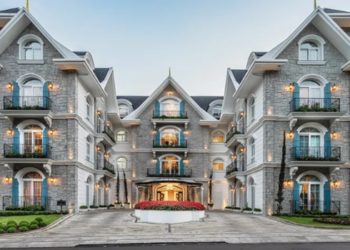 Hotel em Gramado (RS) é eleito o melhor do mundo por turistas; veja a lista
