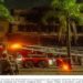 incendio em pousada de porto alegre
