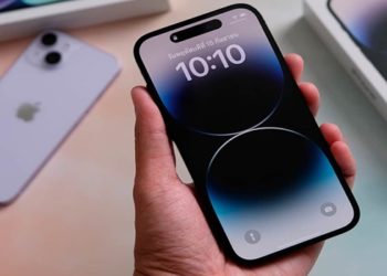 leilao iphone 15
