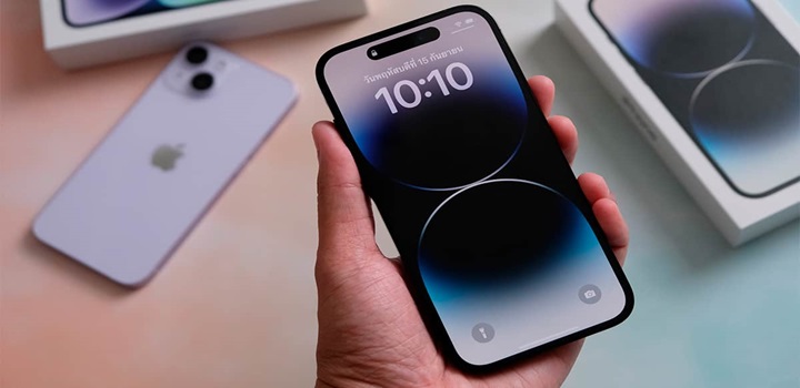 leilao iphone 15
