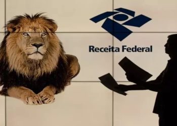isenção imposto de renda