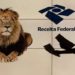 isenção imposto de renda