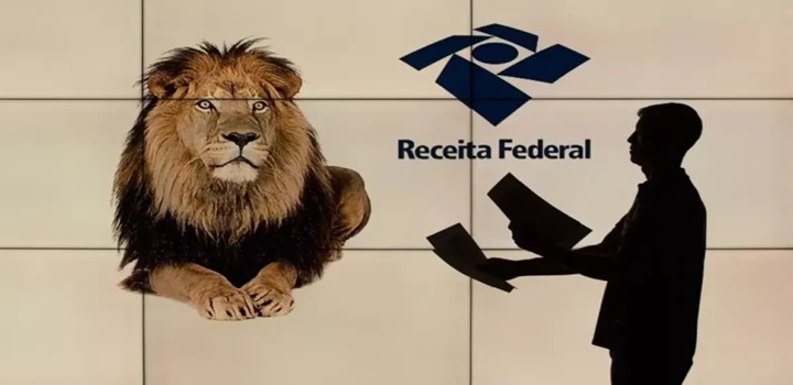 isenção imposto de renda