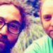 Filhos de John Lennon e Paul McCartney lançam canção juntos; ouça