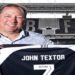 acusações de john textor