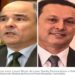 Conheça os desembargadores e juízes afastados pelo CNJ por desobediência ao STF e irregularidades na Lava Jato