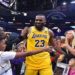 aposentadoria de lebron james