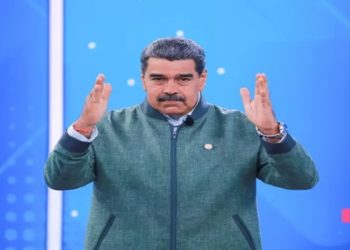sequestro de aviao da venezuela
