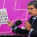 eleições na venezuela nicolas maduro