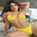 Morta por sicários, ex-candidata a Miss Equador teria apresentado narcotraficante a político e generais; vídeo mostra assassinato