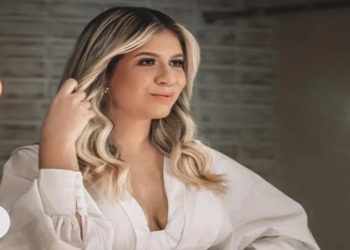 marilia mendonca spotify