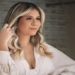 marilia mendonca spotify