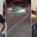 prisão de motorista do porsche