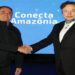 interesses de elon musk no brasil